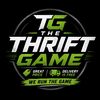 The Thrift Game 