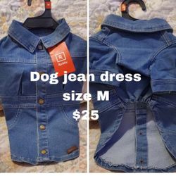 Dog  Clothe