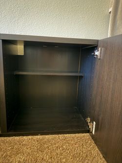 Besta storage system