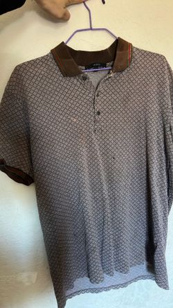 Gucci shirt