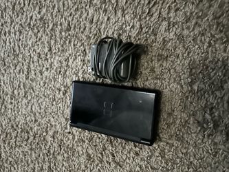 Ds