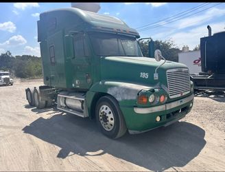 Semi
