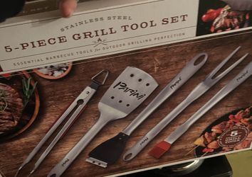 Variety Brand New Kitchen Appliances