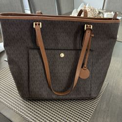 Michael Kors Bag