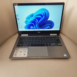 Dell Computer Great Condition Like New