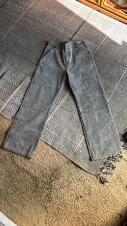 Acne Studios