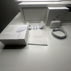 AirPods Pro 2 Generation 