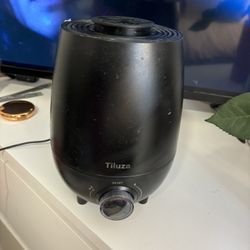 Humidifier