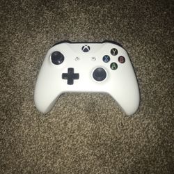 xbox one controller 
