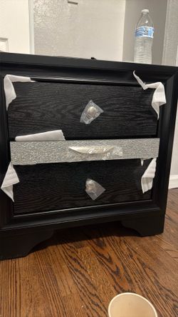 Night stand