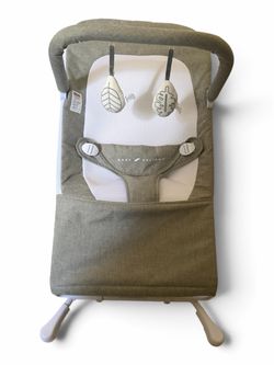 Baby Delight Infant Bouncer Seat