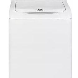 Maytag Neptune Washer and Dryer Center Set