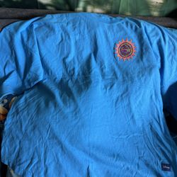 Disney Unisex 2025 Food And Wine Festival 2025 Spirit Jersey 