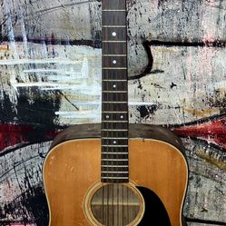 Takamine & Co.. G330