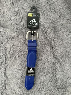 Boys Base all Belt
