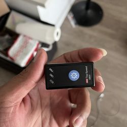 Stage 3 Performance Chip 