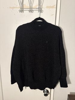 PINK Women’s Oversized Sweater