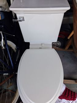 Let's install the brand new one and this one is like new barely even used on just one new one myself asap