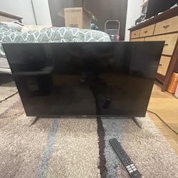 Best Smart Tv 