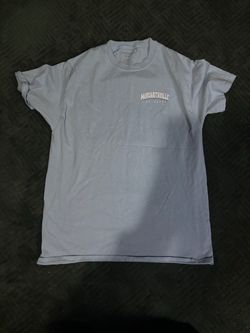 Margaritaville Las Vegas T-Shirt