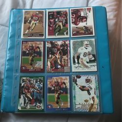Jerry Rice