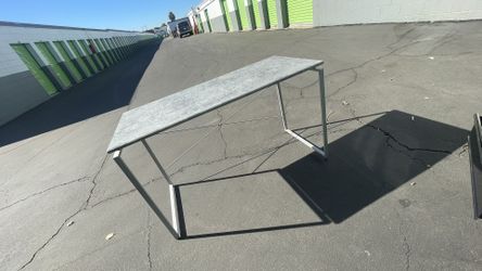 Drawing Table