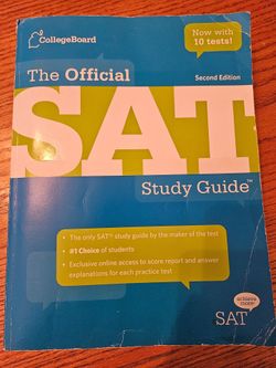 2 Item,  GOOD CONDITION