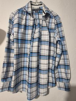 Polo Shirt for sale
