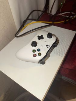 Xbox one s 1 tb