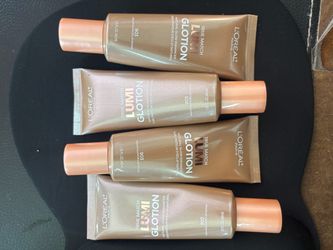 L'Oreal True Match Lumi Glotion 903 – 4 Pack