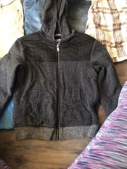 4/5 size