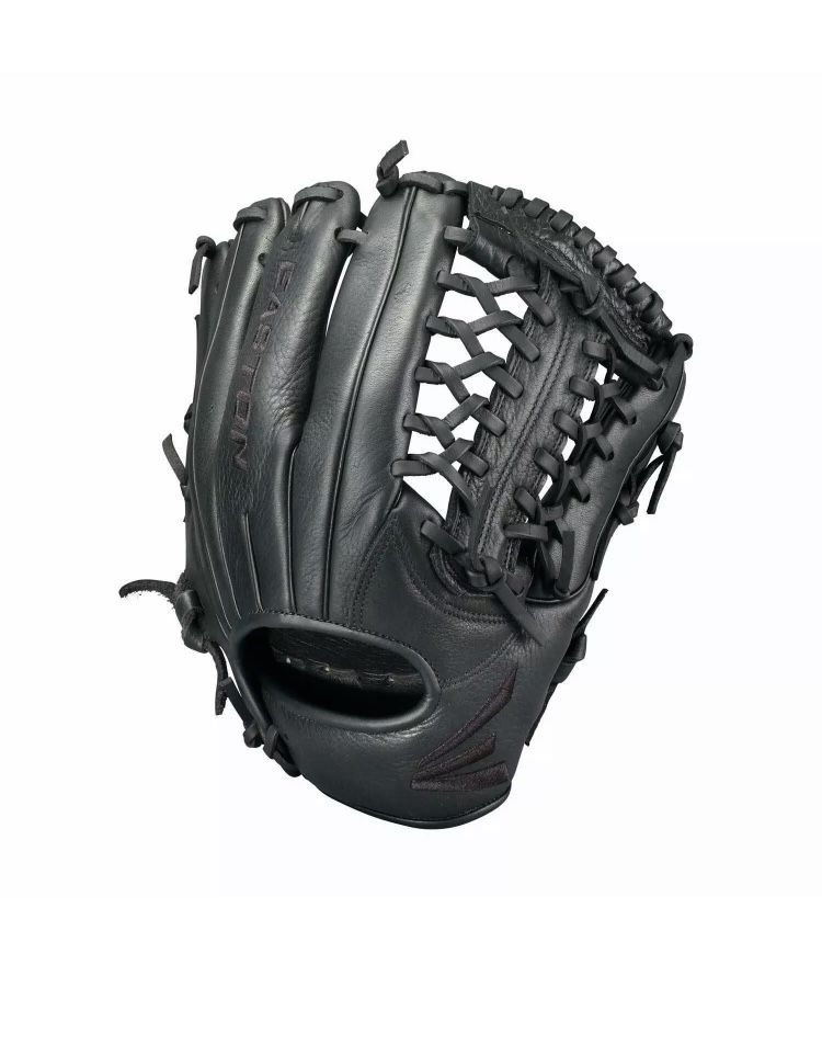 Easton 11.75 Baseball Glove