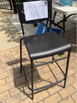 Bar Stool Chairs
