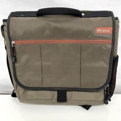 Computer Bag