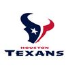 TexanFan