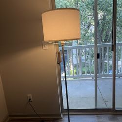 Moving Sale 