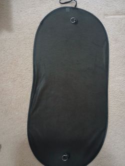 Car Sunshade