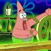 Patrick