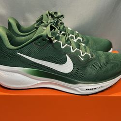 Nike AIR ZOOM PEGASUS 41 Running Shoes