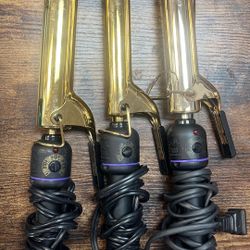 Hair Tools