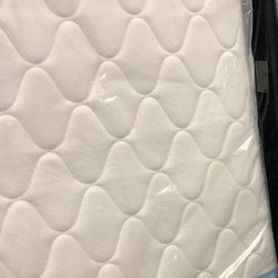 NEW KING MT MARKED WAY DOWN!!