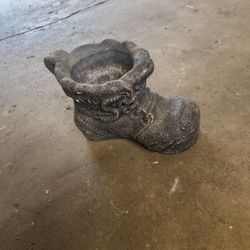 Flower Pot