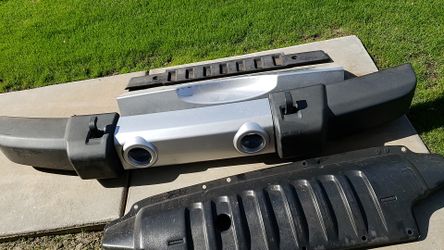 Jeep 2008 jeep wrangler