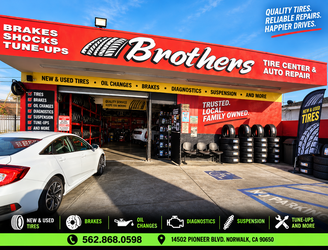225/65R17 Michelin Defender 2 4 New Tires $828 Installed & Balanced 80k Warranty