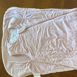 Kyte Baby Dupe Sleep Sack 