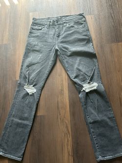 True religion, Ricky Relax, Fit 36