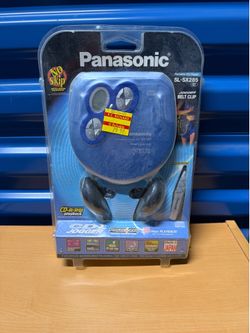 Very vintage brand new