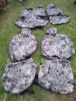 forros para jeep wrangler jl cuatro puertas Sáhara sport rubicon del 2018-2024