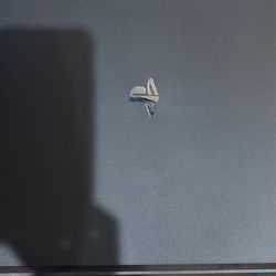 PS4 Pro 1TB for Sale in Queens, NY - OfferUp