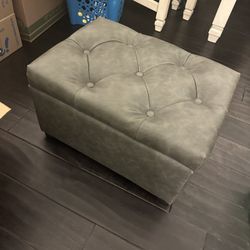 Ottoman 